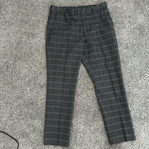 Bonobos Primo Chinos